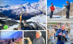 WhatsApp Image 2022 05 23 at 08.49.07