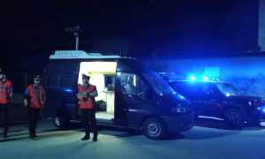 WhatsApp Image 2022 05 23 at 09.55.34