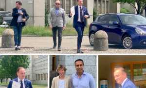 WhatsApp Image 2022 05 23 at 13.11.15