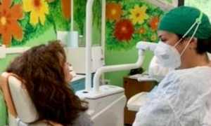 WhatsApp Image 2022 05 24 at 08.58.17