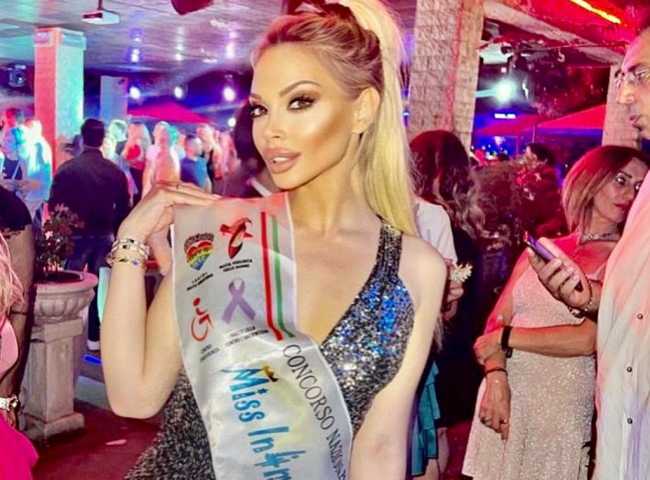 WhatsApp Image 2022 05 24 at 15.14.41