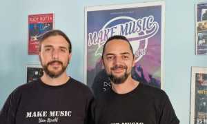 WhatsApp Image 2022 05 26 at 17.33.29