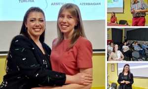 WhatsApp Image 2022 05 28 at 09.35.25