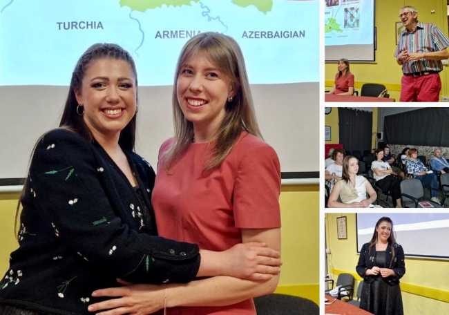 WhatsApp Image 2022 05 28 at 09.35.25