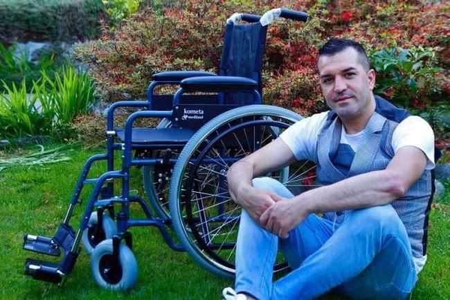 WhatsApp Image 2022 05 28 at 11.49.44