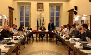 WhatsApp Image 2022 05 31 at 10.47.24