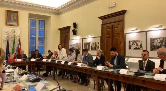 WhatsApp Image 2022 05 31 at 16.33.57