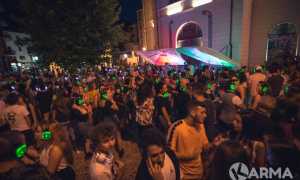 WhatsApp Image 2022 06 03 at 18.05.38