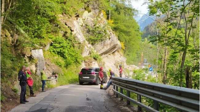 WhatsApp Image 2022 06 04 at 09.37.44