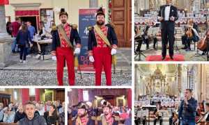 WhatsApp Image 2022 06 06 at 08.21.05