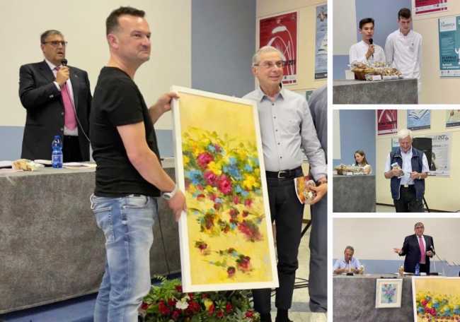 WhatsApp Image 2022 06 06 at 08.33.08