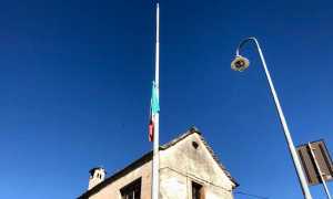 WhatsApp Image 2022 06 06 at 11.33.14