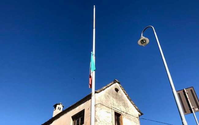 WhatsApp Image 2022 06 06 at 11.33.14