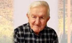 WhatsApp Image 2022 06 09 at 09.20.19