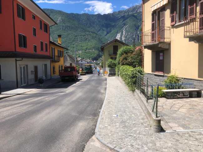 WhatsApp Image 2022 06 09 at 16.19.19