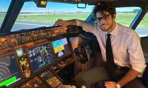 WhatsApp Image 2022 06 10 at 15.47.58