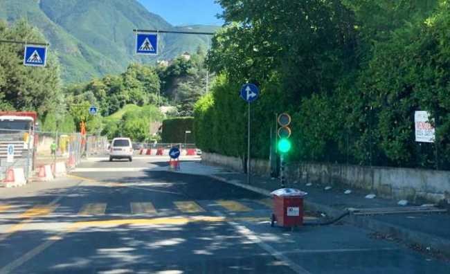 WhatsApp Image 2022 06 10 at 17.02.36