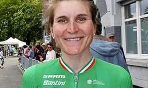 WhatsApp Image 2022 06 11 at 08.33.00 images articles vco ossola 2022 giugno thumb medium650 0 1