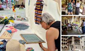 WhatsApp Image 2022 06 13 at 10.50.28