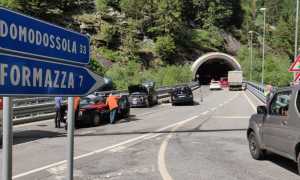 WhatsApp Image 2022 06 13 at 17.37.371