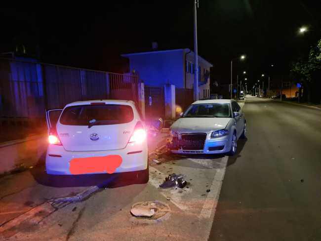 WhatsApp Image 2022 06 14 at 12.41.40