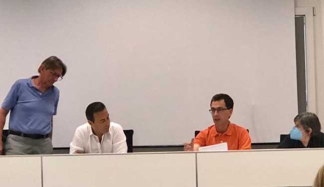 WhatsApp Image 2022 06 14 at 14.35.11