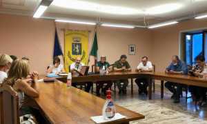 WhatsApp Image 2022 06 14 at 14.42.43