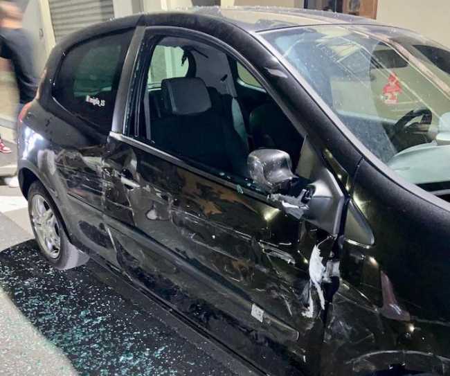 WhatsApp Image 2022 06 15 at 13.47.32