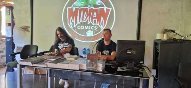 WhatsApp Image 2022 06 16 at 10.29.543