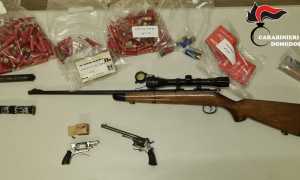 WhatsApp Image 2022 06 17 at 11.00.03