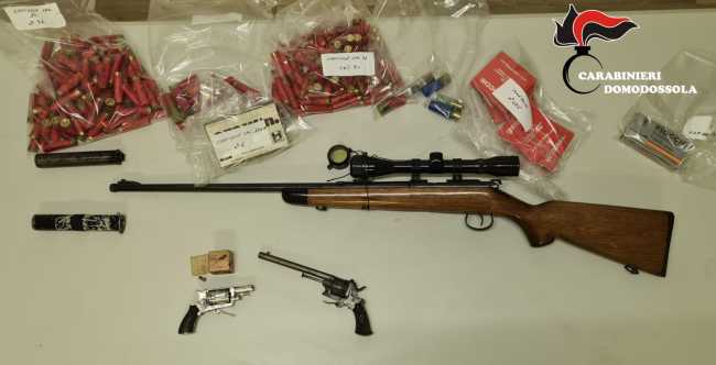 WhatsApp Image 2022 06 17 at 11.00.03