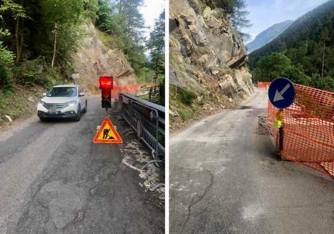 WhatsApp Image 2022 06 18 at 09.13.27