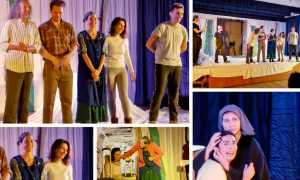 WhatsApp Image 2022 06 18 at 10.06.32