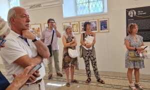 WhatsApp Image 2022 06 18 at 14.10.061