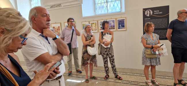 WhatsApp Image 2022 06 18 at 14.10.061