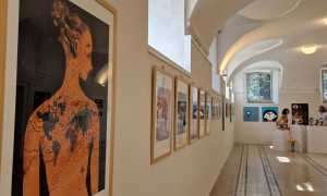 WhatsApp Image 2022 06 18 at 14.10.07