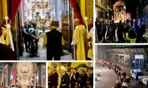 WhatsApp Image 2022 06 20 at 10.17.25