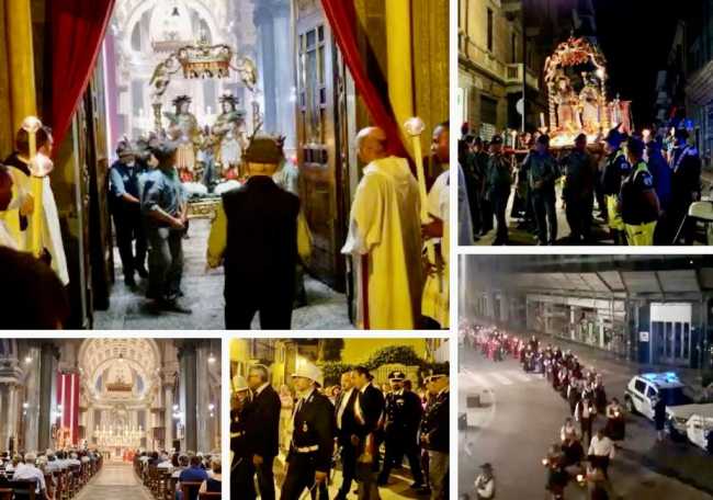 WhatsApp Image 2022 06 20 at 10.17.25