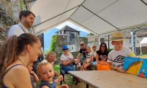 WhatsApp Image 2022 06 20 at 16.36.43