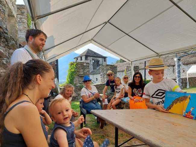 WhatsApp Image 2022 06 20 at 16.36.43