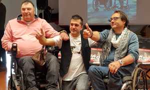 WhatsApp Image 2022 06 21 at 13.45.21