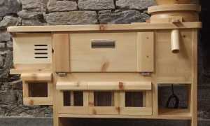 WhatsApp Image 2022 06 22 at 11.16.08