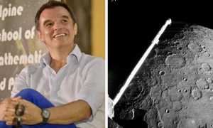 WhatsApp Image 2022 06 24 at 09.49.04