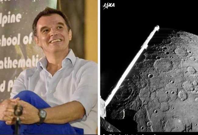 WhatsApp Image 2022 06 24 at 09.49.04