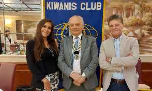 WhatsApp Image 2022 06 24 at 11.31.49