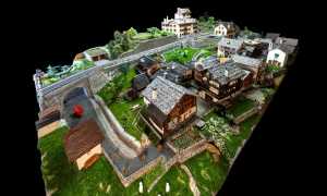 WhatsApp Image 2022 06 24 at 12.40.59