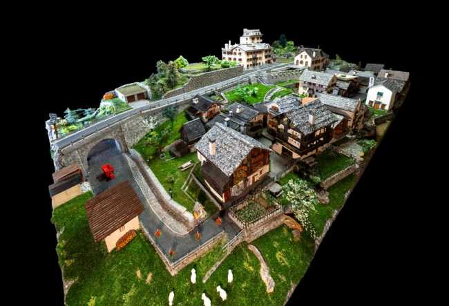 WhatsApp Image 2022 06 24 at 12.40.59