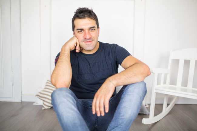 WhatsApp Image 2022 06 24 at 16.32.23