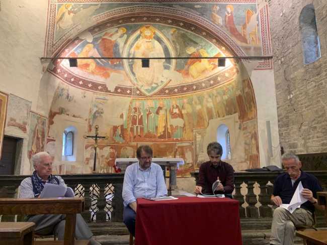 WhatsApp Image 2022 06 25 at 15.52.44