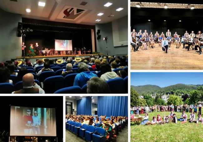 WhatsApp Image 2022 06 25 at 16.14.56